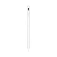 TARGUS IOS ACTIVE STYLUS AM COATING