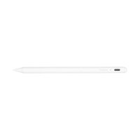 TARGUS IOS ACTIVE STYLUS AM COATING