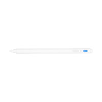 TARGUS IOS ACTIVE STYLUS AM COATING