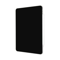 TARGUS IOS ACTIVE STYLUS AM COATING