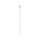 TARGUS IOS ACTIVE STYLUS AM COATING