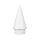 TARGUS IOS ACTIVE STYLUS AM COATING