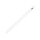 TARGUS IOS ACTIVE STYLUS AM COATING