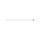 TARGUS IOS ACTIVE STYLUS AM COATING