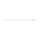 TARGUS IOS ACTIVE STYLUS AM COATING