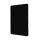 TARGUS IOS ACTIVE STYLUS AM COATING