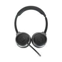 TARGUS WIRELESS STEREO HEADSET