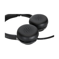 TARGUS WIRELESS STEREO HEADSET