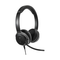 TARGUS WIRELESS STEREO HEADSET