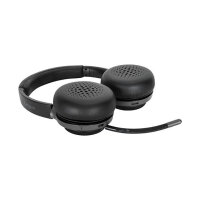 TARGUS WIRELESS STEREO HEADSET