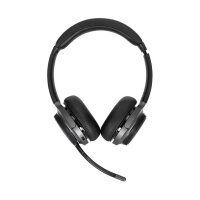 TARGUS WIRELESS STEREO HEADSET