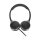 TARGUS WIRELESS STEREO HEADSET