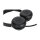 TARGUS WIRELESS STEREO HEADSET