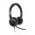 TARGUS WIRELESS STEREO HEADSET