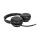 TARGUS WIRELESS STEREO HEADSET
