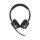 TARGUS WIRELESS STEREO HEADSET