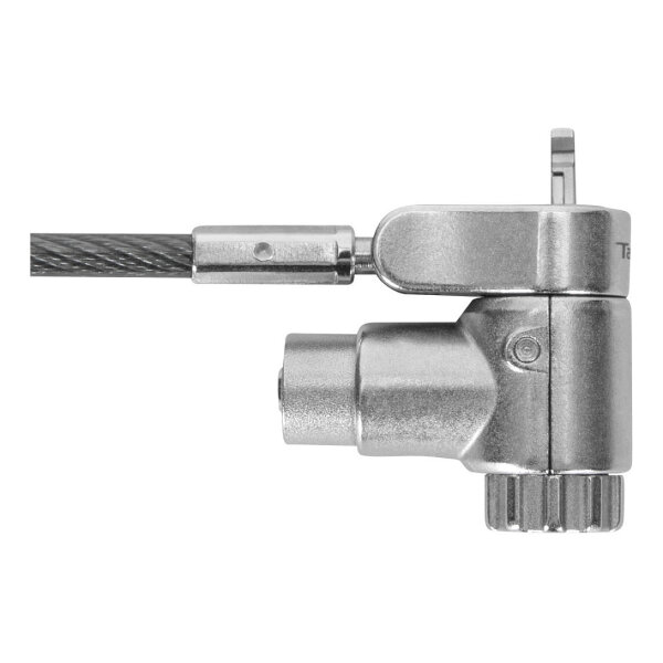 TARGUS ULTIMATE MASTER KEY BULK