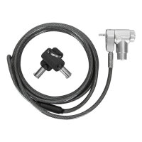 TARGUS ULTIMATE MASTER KEY BULK