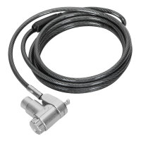 TARGUS ULTIMATE MASTER KEY BULK