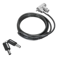 TARGUS ULTIMATE MASTER KEY BULK