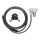 TARGUS ULTIMATE MASTER KEY BULK