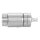 TARGUS ULTIMATE MASTER KEY BULK