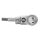 TARGUS ULTIMATE MASTER KEY BULK