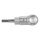 TARGUS ULTIMATE MASTER KEY BULK
