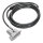 TARGUS ULTIMATE MASTER KEY BULK