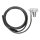 TARGUS ULTIMATE MASTER KEY BULK