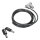 TARGUS ULTIMATE MASTER KEY BULK