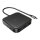TARGUS HD USB4 MOBILE DOCK