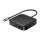 TARGUS HD USB4 MOBILE DOCK