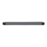 TARGUS CLICK IN CASE FOR NEW