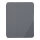 TARGUS CLICK IN CASE FOR NEW