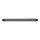 TARGUS CLICK IN CASE FOR NEW