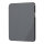 TARGUS CLICK IN CASE FOR NEW