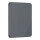 TARGUS CLICK IN CASE FOR NEW