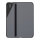 TARGUS CLICK IN CASE FOR NEW