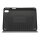 TARGUS CLICK IN CASE FOR NEW