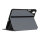 TARGUS CLICK IN CASE FOR NEW