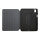 TARGUS CLICK IN CASE FOR NEW