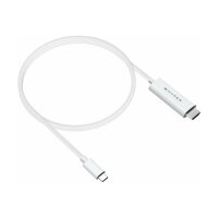 TARGUS HYPERDRIVE 4K USB-C TO HDMI