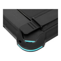 TARGUS SAFEPORT RUGGED MAX
