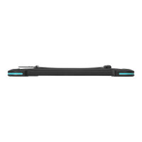 TARGUS SAFEPORT RUGGED MAX