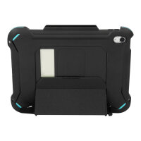 TARGUS SAFEPORT RUGGED MAX