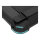 TARGUS SAFEPORT RUGGED MAX