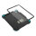 TARGUS SAFEPORT RUGGED MAX