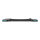 TARGUS SAFEPORT RUGGED MAX