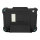 TARGUS SAFEPORT RUGGED MAX